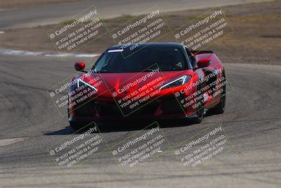 media/Sep-20-2025-Extreme Speed (Sat) [[1fcc23683c]]/Green (Private)/Session 3 (Offramp)/